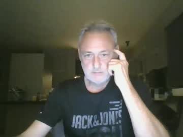 Prince_67 July 15, 2025 Chaturbate stream image
