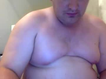 Rolltide20023 July 15, 2025 Chaturbate stream image