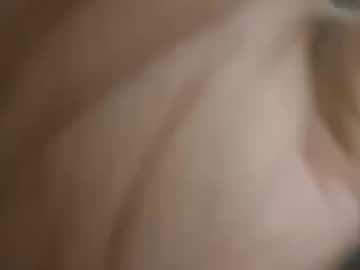 Uniqenique July 15, 2025 Chaturbate stream image