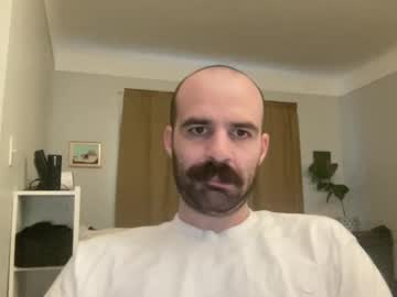 Anb1794 July 15, 2025 Chaturbate stream image