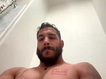 Brooklynbadboy34 July 15, 2025 Chaturbate stream image