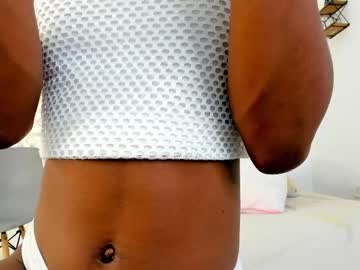 Canhela1 July 15, 2025 Chaturbate stream image