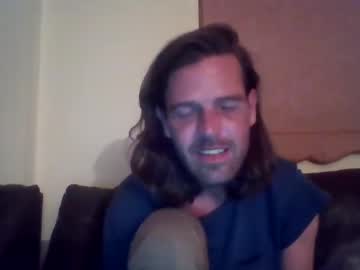 Chaturbox_Levi July 15, 2025 Chaturbate stream image