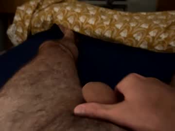 Daddyplayz321 July 15, 2025 Chaturbate stream image