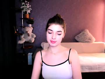Dianaa_Lee July 15, 2025 Chaturbate stream image