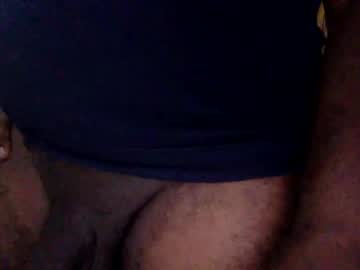 Famethediscjock_1 July 15, 2025 Chaturbate stream image