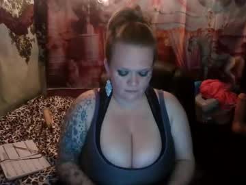 Honeychambers July 15, 2025 Chaturbate stream image