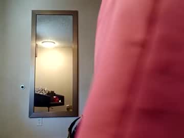 Jess7234 July 15, 2025 Chaturbate stream image