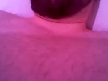 John_K26 July 15, 2025 Chaturbate stream image