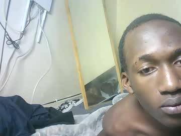 Lovedoctorz14 July 15, 2025 Chaturbate stream image