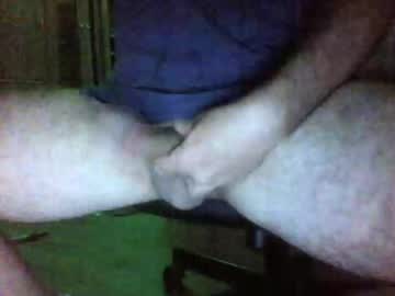 Maestro42187311 July 15, 2025 Chaturbate stream image