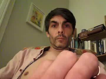 Parttimelov July 15, 2025 Chaturbate stream image