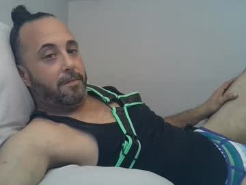 Rhodeheadri July 15, 2025 Chaturbate stream image