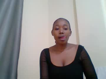 Sexy_Amirah July 15, 2025 Chaturbate stream image