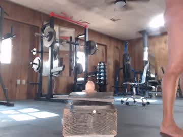 Str8pumpnhump July 15, 2025 Chaturbate stream image