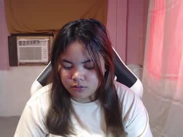 Sweet_69ally July 15, 2025 Chaturbate stream image