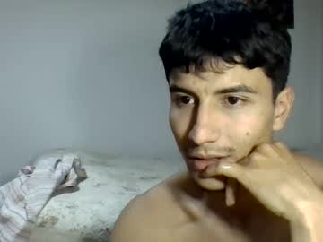Taylor1520 July 15, 2025 Chaturbate stream image