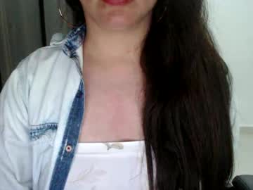 Anonymousgoddess1 July 16, 2025 Chaturbate stream image