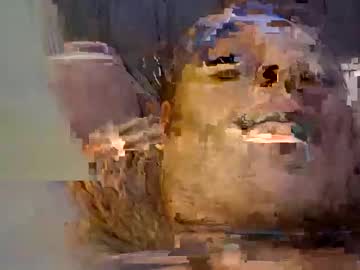 Anthonymfarrow95 July 16, 2025 Chaturbate stream image