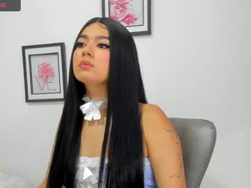 Ashliekitty_011 July 16, 2025 Chaturbate stream image