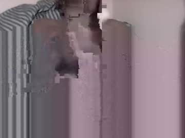 Bbc_Sl9ve_4u July 16, 2025 Chaturbate stream image