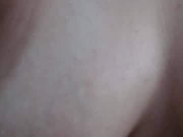 _Ellie_Destiny_Xxx July 16, 2025 Chaturbate stream image