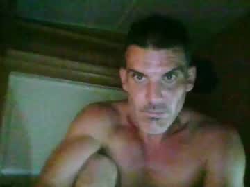 Frohlertobias799 July 16, 2025 Chaturbate stream image