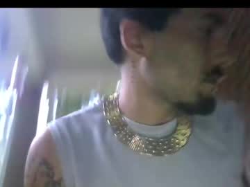Gbaddict July 16, 2025 Chaturbate stream image
