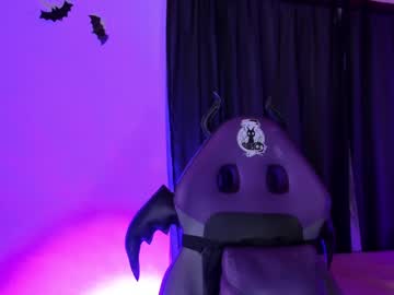 Jannaasuna July 16, 2025 Chaturbate stream image