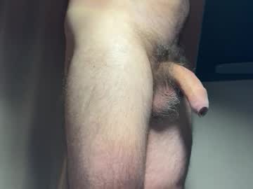 Joe_Londonn July 16, 2025 Chaturbate stream image