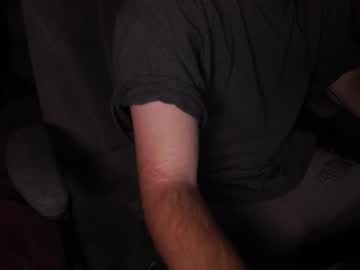 Kiiingneon July 16, 2025 Chaturbate stream image