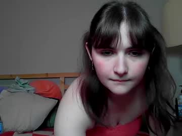 Notchocomilky July 16, 2025 Chaturbate stream image