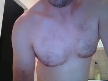 Przemq123 July 16, 2025 Chaturbate stream image
