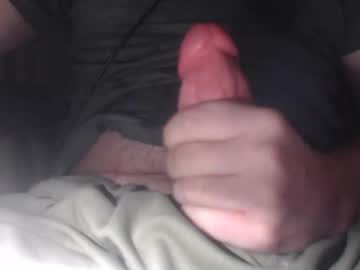 Ready2go60 July 16, 2025 Chaturbate stream image