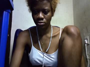 Sugar_Clitx July 16, 2025 Chaturbate stream image
