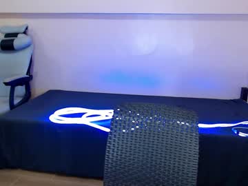 Sweet_Hard_Queenxxx July 16, 2025 Chaturbate stream image
