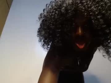 Sweet_Sherie July 16, 2025 Chaturbate stream image
