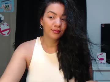 Sweetmom12 July 16, 2025 Chaturbate stream image