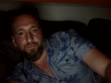 Text_If_You_Want_To_Earn_Money July 16, 2025 Chaturbate stream image