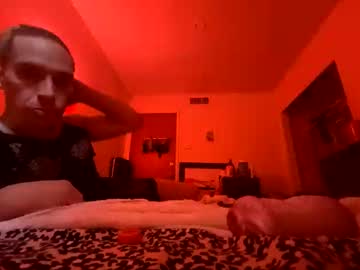 Timetalos July 16, 2025 Chaturbate stream image