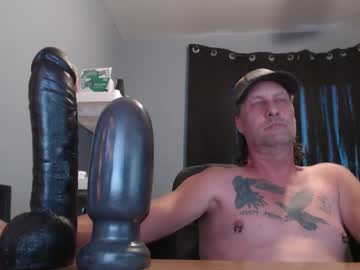 Woody1nut July 16, 2025 Chaturbate stream image