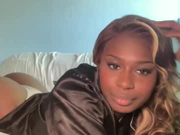 Xtessathomasx July 16, 2025 Chaturbate stream image