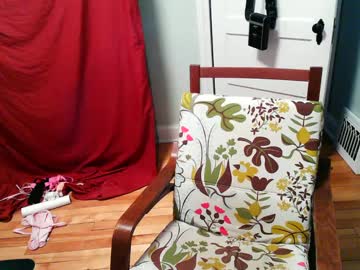 Allie_The_Sissy July 16, 2025 Chaturbate stream image