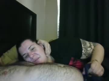 Babygirly6969 July 16, 2025 Chaturbate stream image