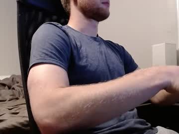 Bartart128 July 16, 2025 Chaturbate stream image