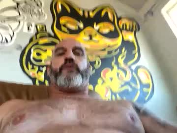 Battass03 July 16, 2025 Chaturbate stream image
