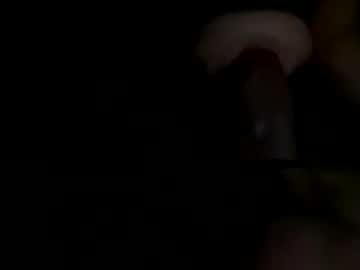 Bigdaddyswole July 16, 2025 Chaturbate stream image