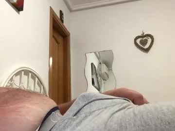 Boxerbro123 July 16, 2025 Chaturbate stream image