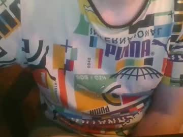 Brate1899 July 16, 2025 Chaturbate stream image