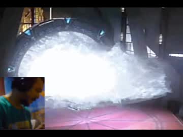 Camgenaro July 16, 2025 Chaturbate stream image